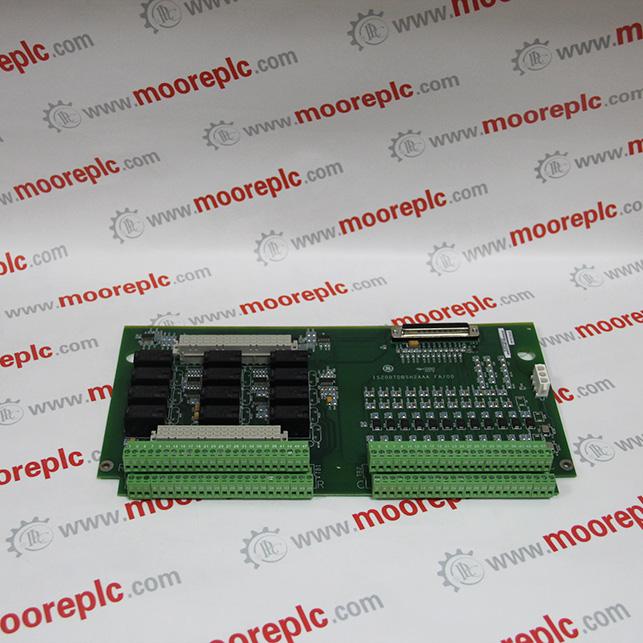 20%-25% Discount      IC693MDL730